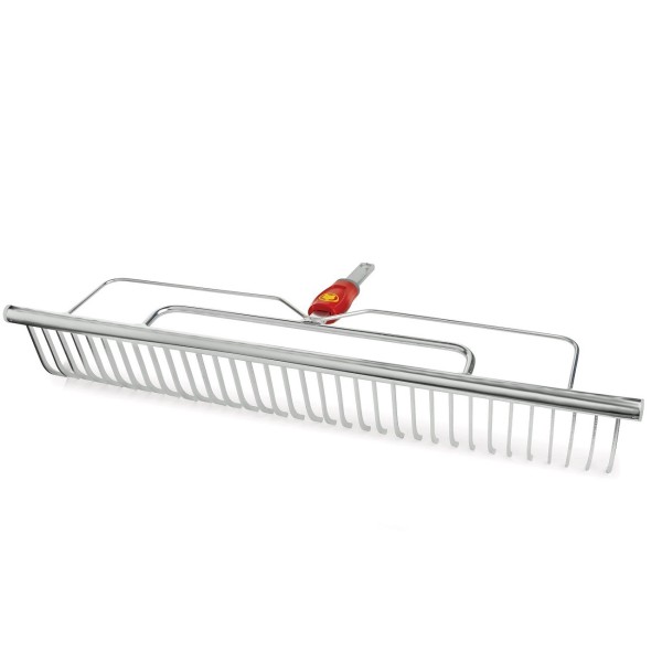 Grass rake UH-M 60 Wolf Garten