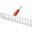 Grass rake DR-M 35 Wolf Garten