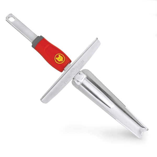 Weeder KS-M Wolf Garten