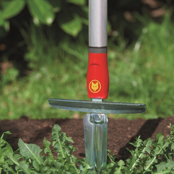 Pielnik KS-M Wolf Garten | Traktor.com.pl