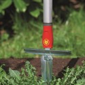 Weeder KS-M Wolf Garten