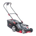 Ručná kosačka Bosch Home & Garden AL-KO 38,2 Li 18V s komfortnou batériou