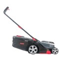 Der AL-KO 38,2 Li 18V Comfort Akku Handmäher Bosch Home & Garden