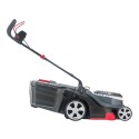 Pojízdná sekačka AL-KO 38.2 Li 18V Easy Bosch Home & Garden