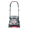 Tondeuse à gazon poussée à batterie AL-KO 38,2 Li 18V Easy Bosch Maison & Jardin