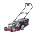 AL-KO 38,2 Li 18V Premium Akku-Rasenmäher