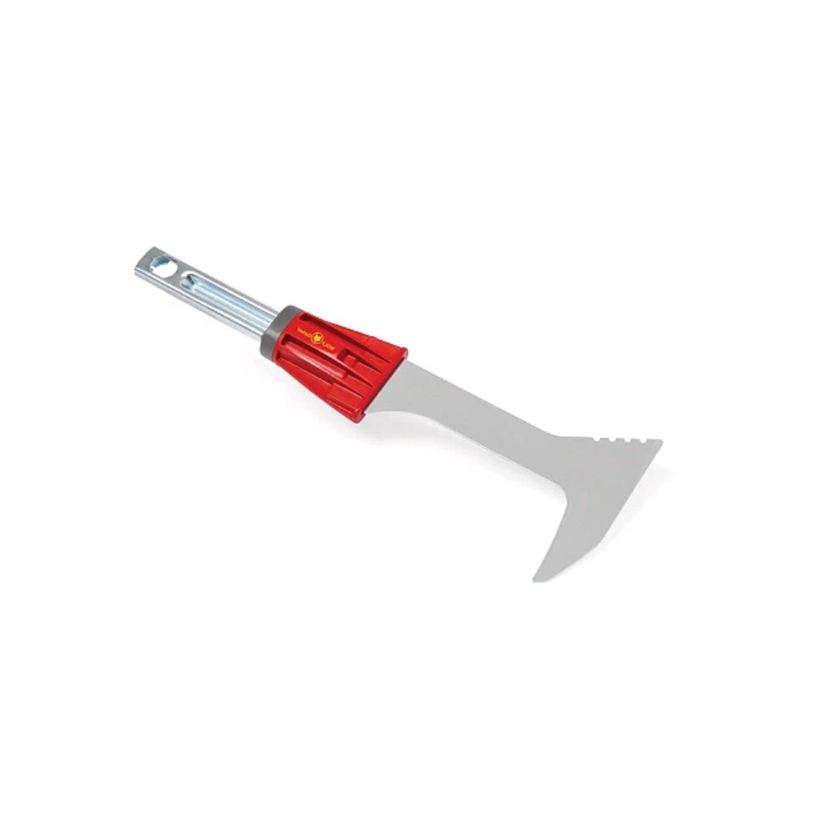 Raspador de grietas FK-M Wolf Garten