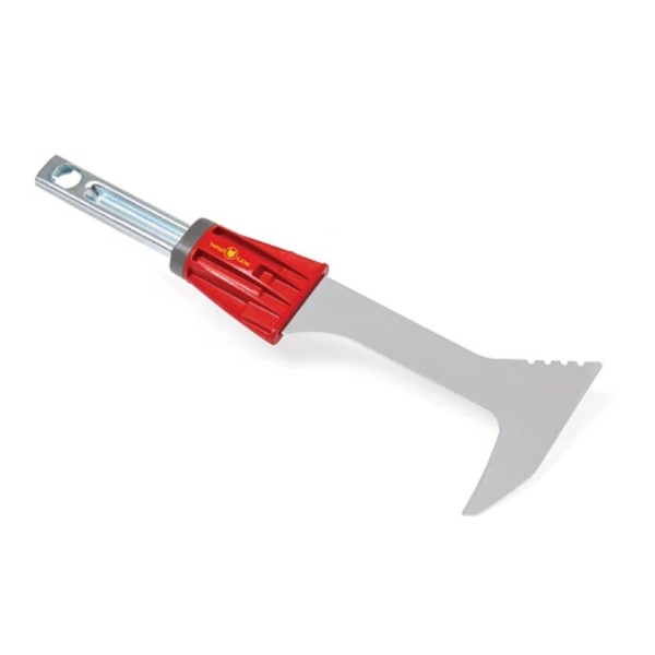 Crevice scraper FK-M Wolf Garten