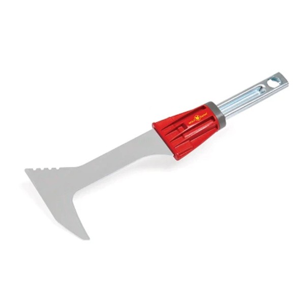 Crevice scraper FK-M Wolf Garten
