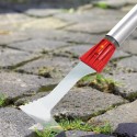 Crevice scraper FK-M Wolf Garten