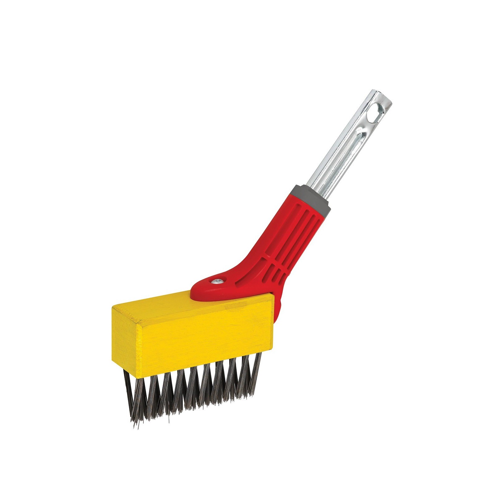 Brosse à fentes Wolf Garten FB-M