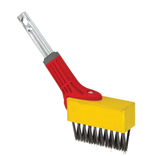 Wolf Garten FB-M crevice brush