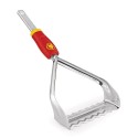 Wolf Garten RF-M shuttle hoe