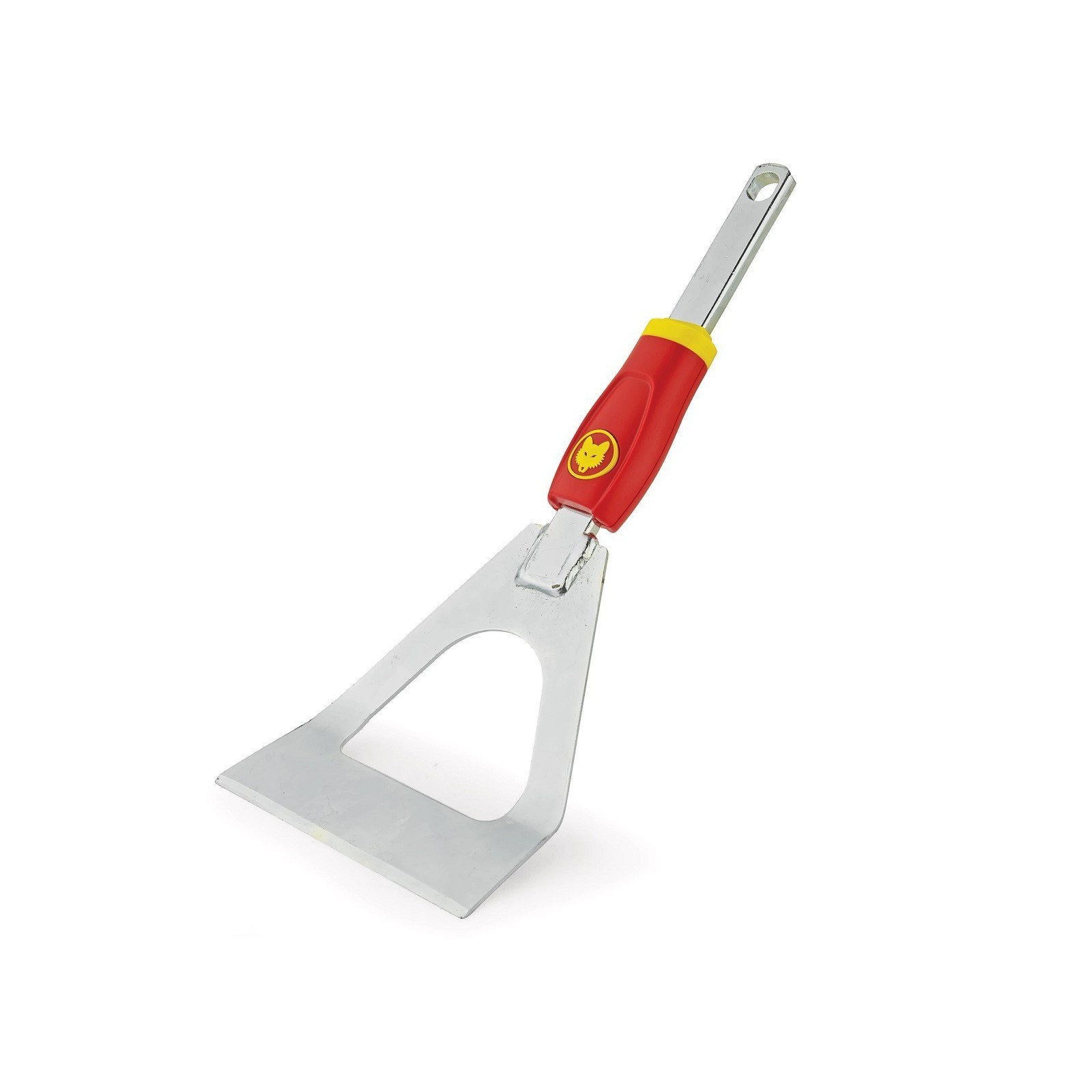 Houe hollandaise DH-M Wolf Garten