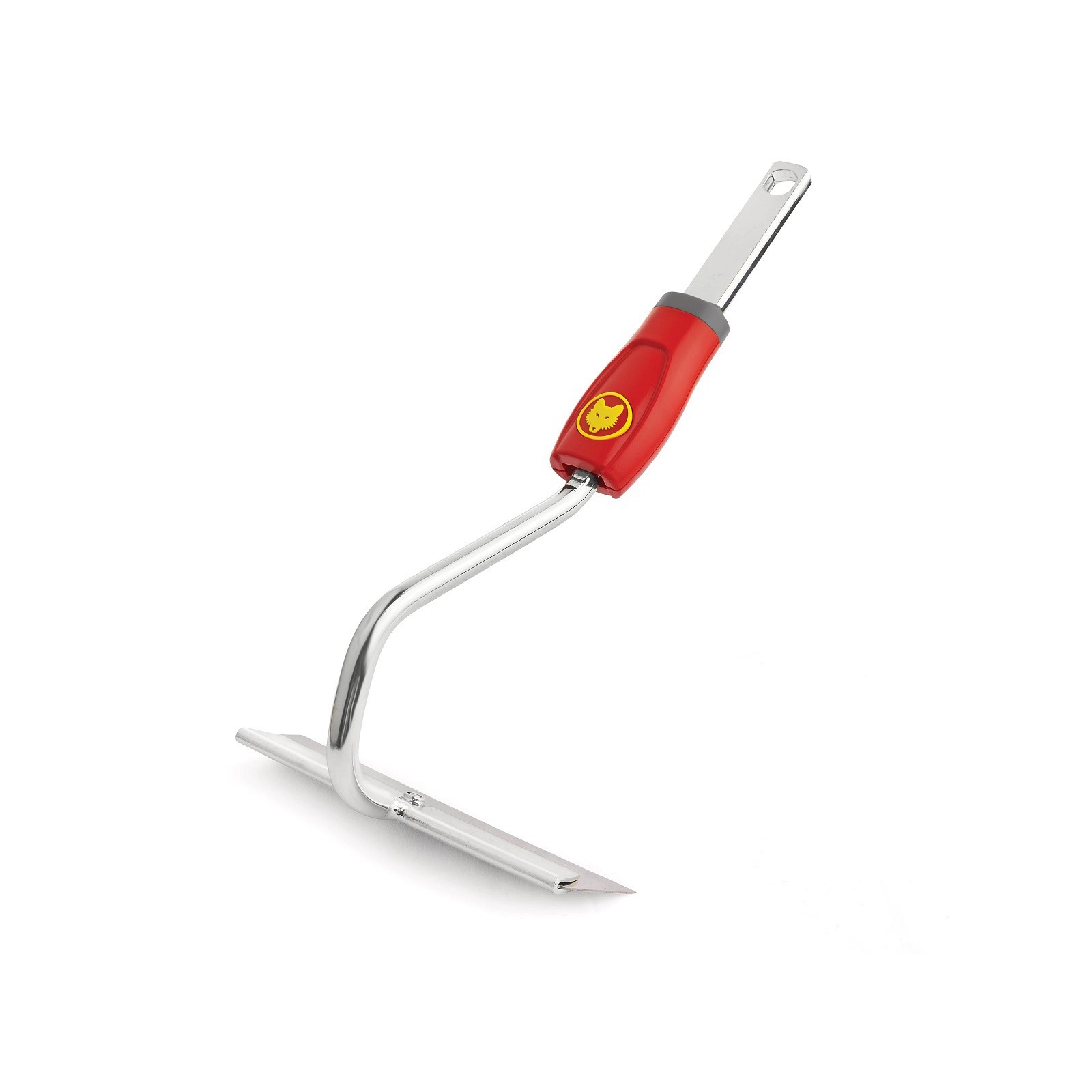 Motyčka HU-M 15 Wolf Garten