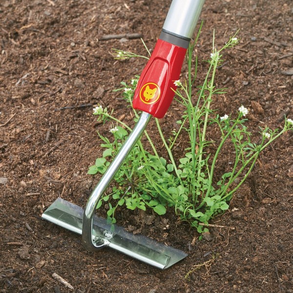 Azada HU-M 15 Wolf Garten