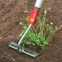 Hoe HU-M 15 Wolf Garten