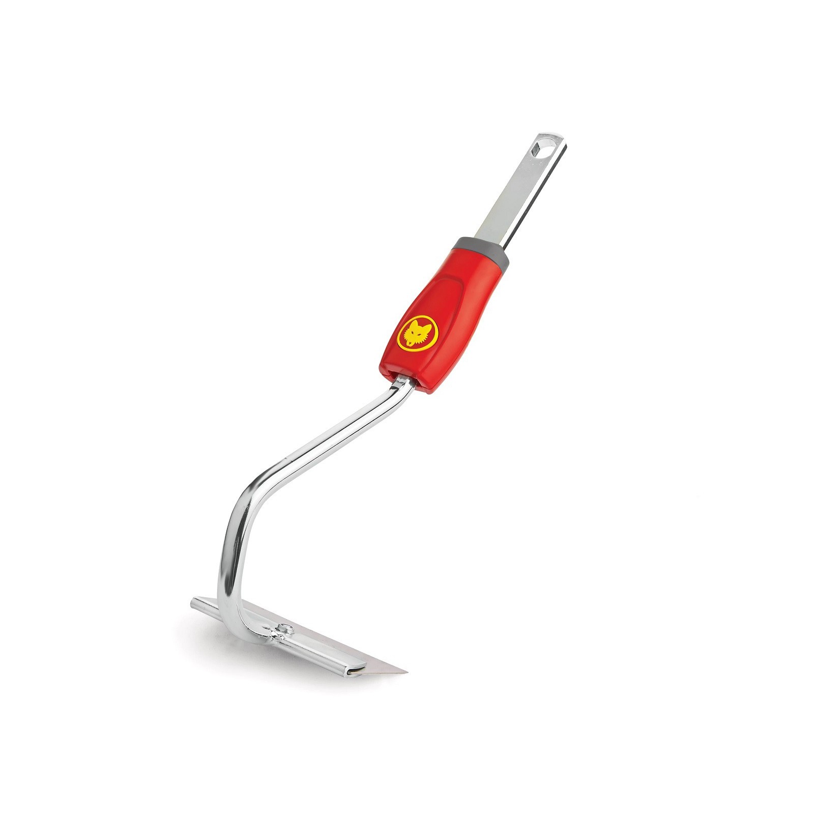 Houe HU-M 10 Wolf Garten