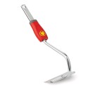 Motyczka HU-M 10 Wolf Garten | Traktor.com.pl
