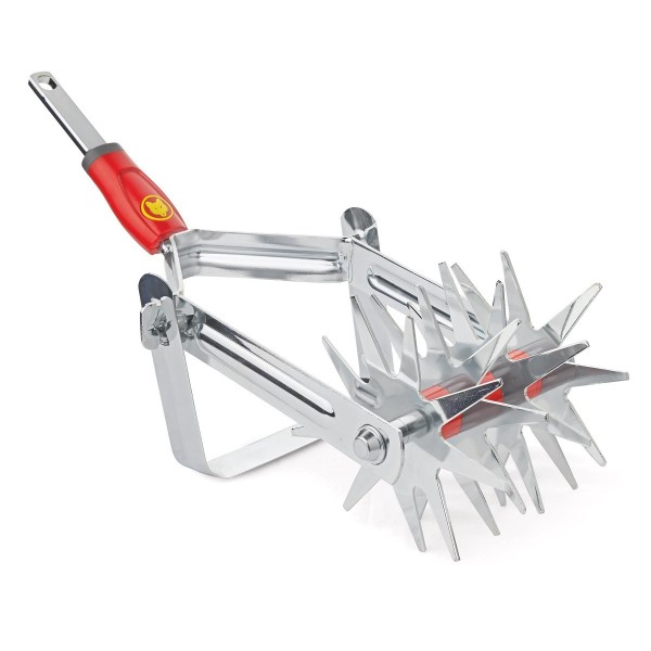 Star Grubber DA-S Wolf Garten
