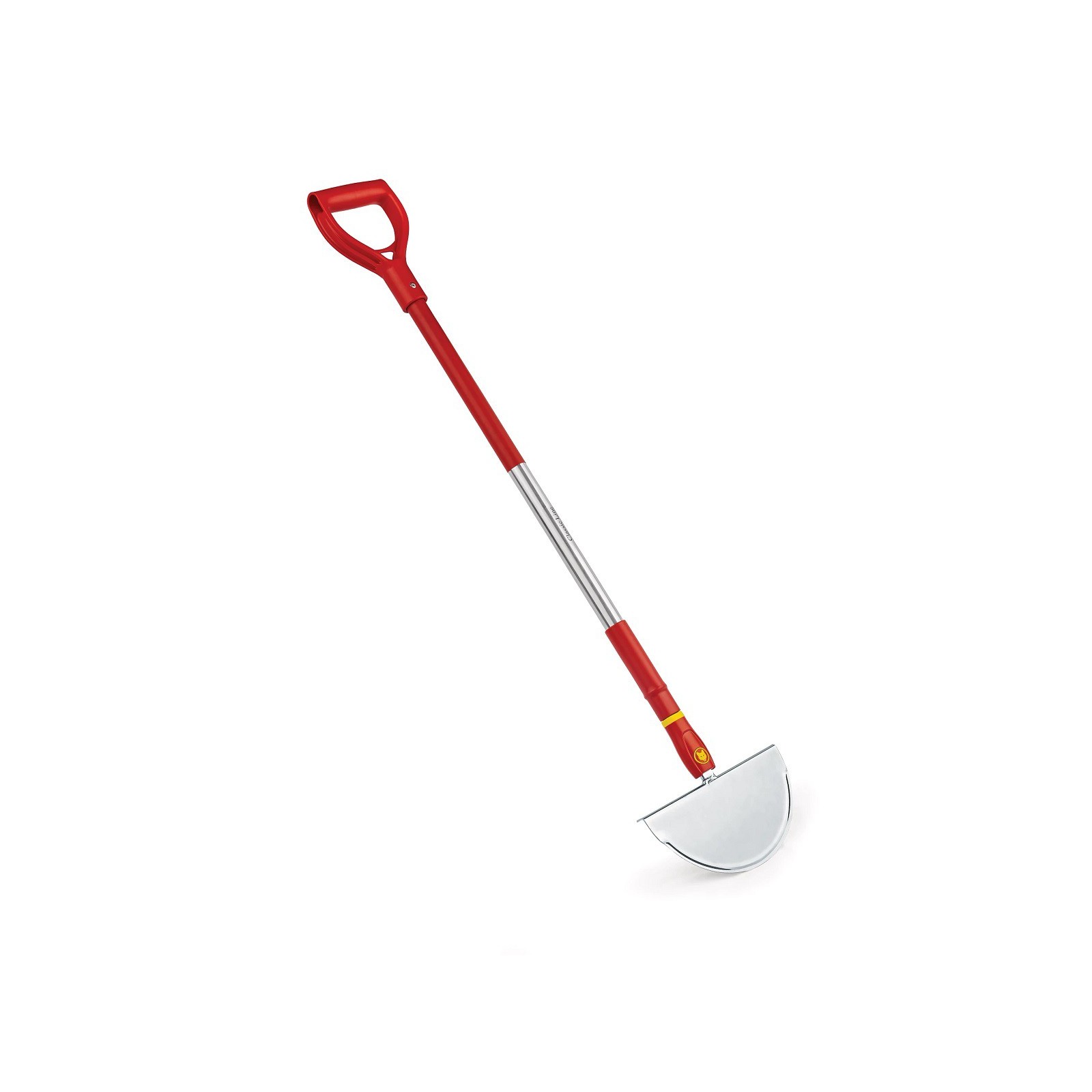 RM-F Wolf Garten Turf Knife
