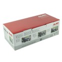 Kit de servicio para aspiración de aceite y combustible AL-KO