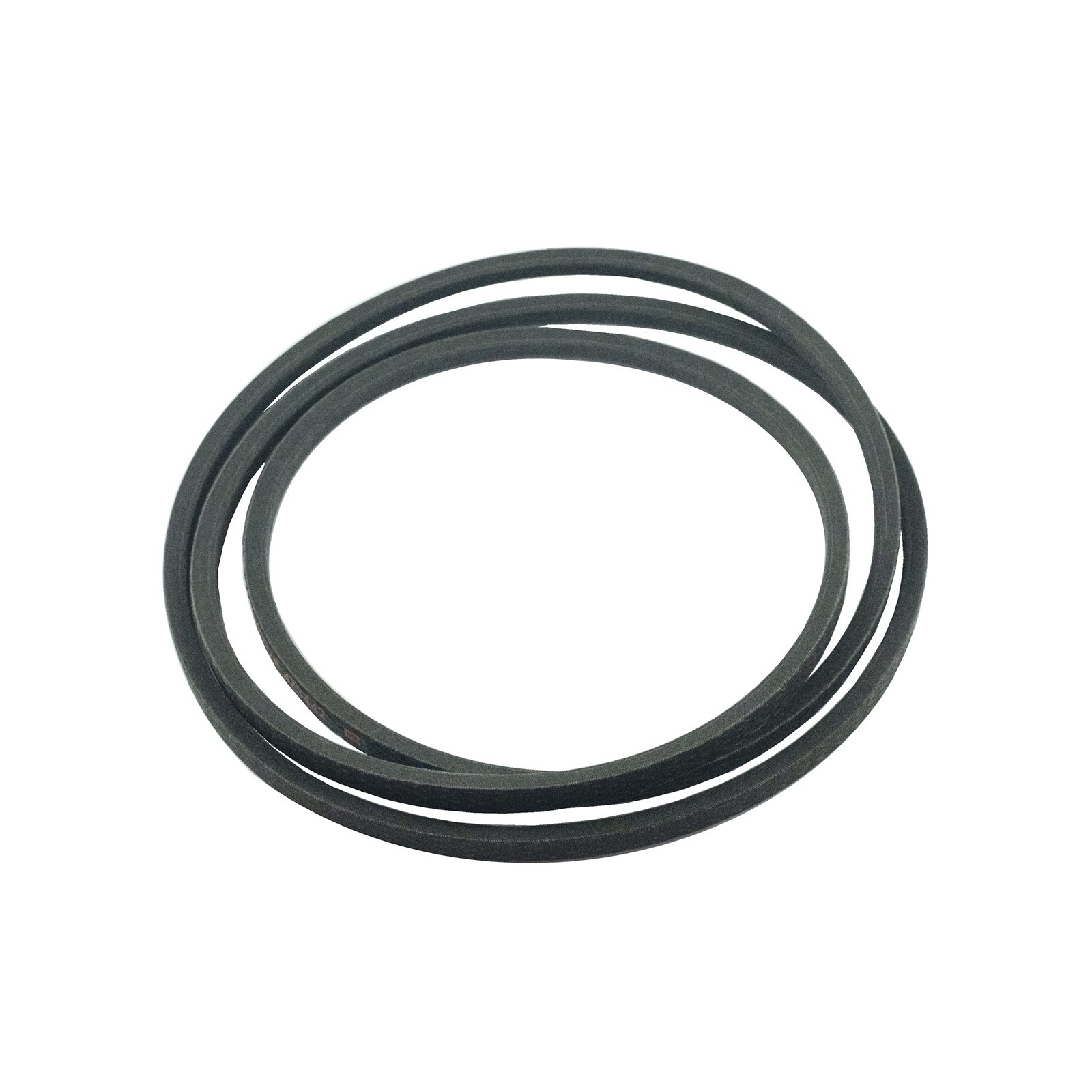V-belt 13 x 2500 Ld knife drive for AL-KO T15-105.6 HD-A / T16-105.5 HD V2 / T20-105.5 HDE V2 mower tractor