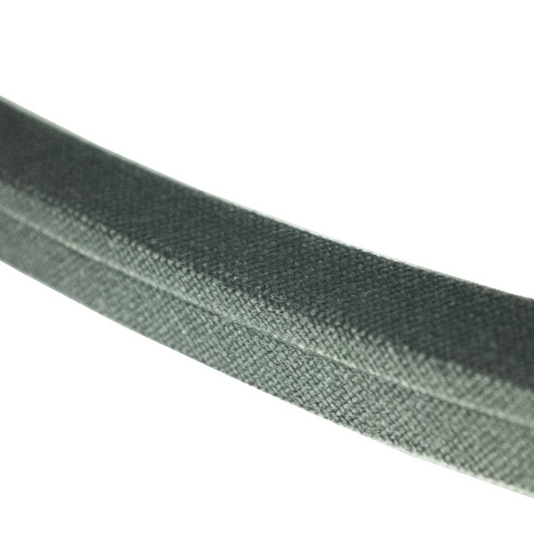Courroie trapézoïdale 13 x 2500 Ld pour entraînement de lame pour tracteur de pelouse AL-KO / 473442