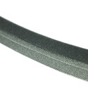 Pohon klínovým řemenem 13 x 2500 Ld pro traktor sekačky AL-KO T15-105.6 HD-A / T16-105.5 HD V2 / T20-105.5 HDE V2
