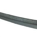 Antriebsriemen 13 x 1970 Ld für AL-KO / 521936 Mähtraktor
