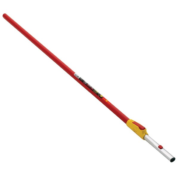 Mango telescópico Wolf Garten VARIO ZM-V 3