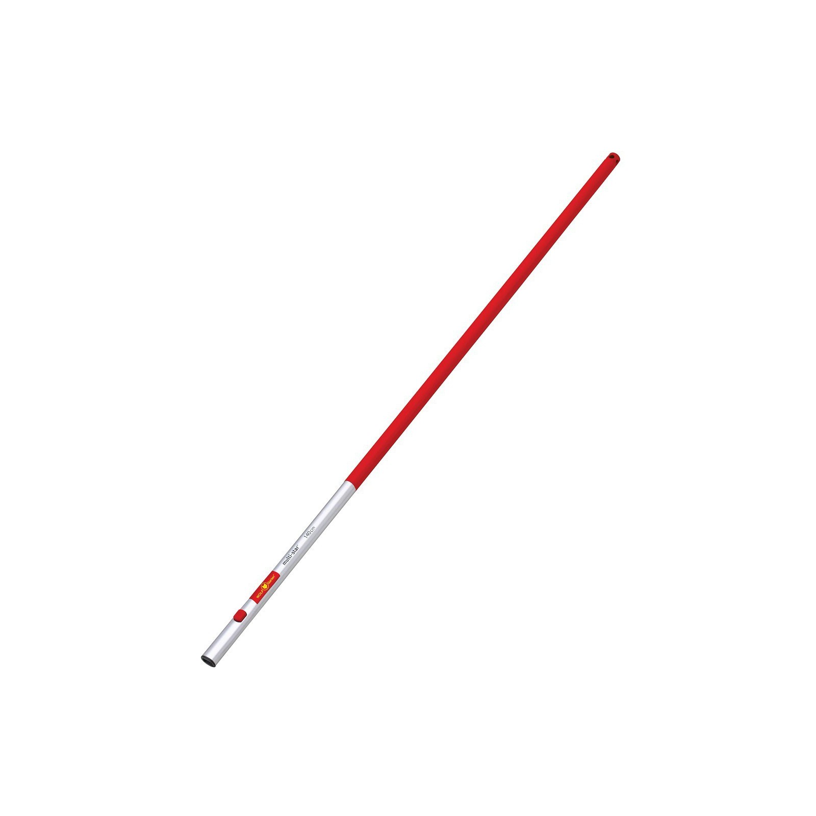 Wolf Garten ZM-A 140 aluminum handle