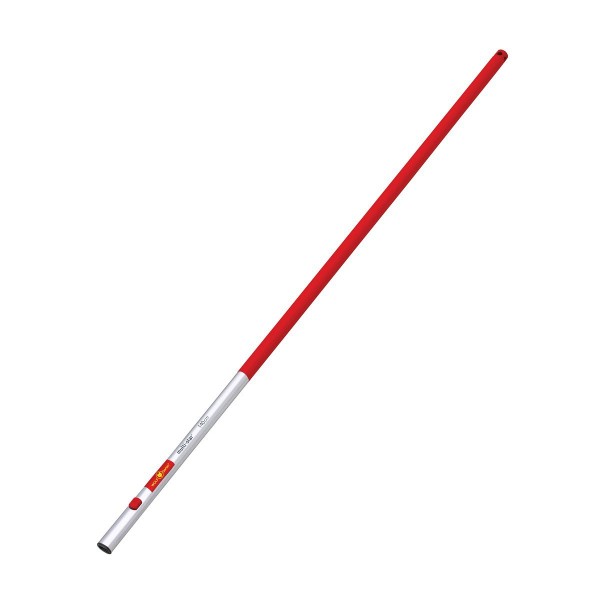 Wolf Garten ZM-A 140 aluminum handle