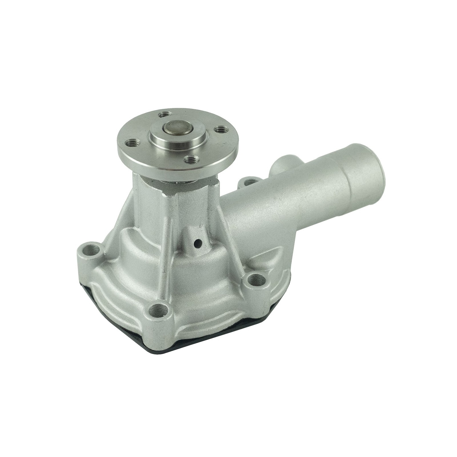 Wasserpumpe - LS Traktor LS R41 / LS R50 / LS R65 / LS U43 / LS XR45