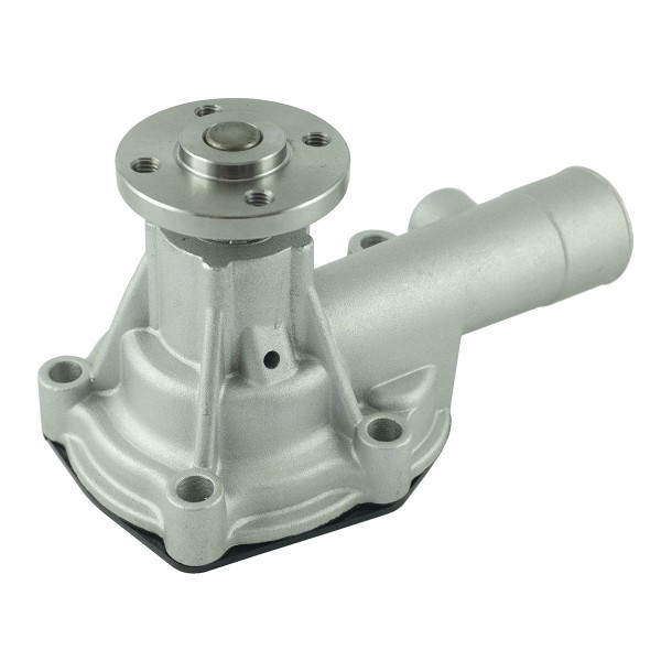 Pompa wody - LS Tractor LS R41 / LS R50 / LS R65 / LS U43 / LS XR45 / 40006953 / 40376807