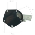 Vodné čerpadlo - LS Traktor LS R41 / LS R50 / LS R65 / LS U43 / LS XR45