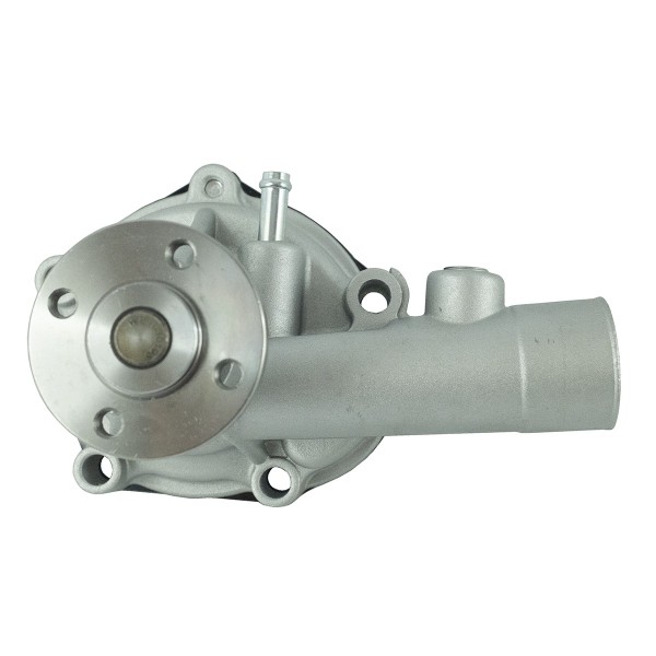 Water Pump - LS Tractor LS R41 / LS R50 / LS R65 / LS U43 / LS XR45