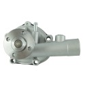 Water Pump - LS Tractor LS R41 / LS R50 / LS R65 / LS U43 / LS XR45