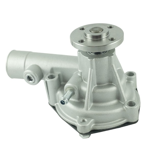 Bomba de agua - LS Tractor LS R41 / LS R50 / LS R65 / LS U43 / LS XR45