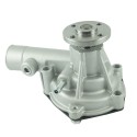 Water Pump - LS Tractor LS R41 / LS R50 / LS R65 / LS U43 / LS XR45