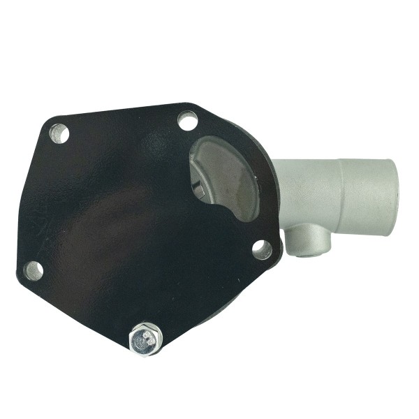 Pompa wody - LS Tractor LS R41 / LS R50 / LS R65 / LS U43 / LS XR45 / 40006953 / 40376807 | Traktor.com.pl