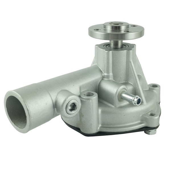 Vodní čerpadlo - LS Traktor LS R41 / LS R50 / LS R65 / LS U43 / LS XR45