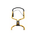 Kosiarka spalinowa z napędem Stiga Combi 553 SE | Traktor.com.pl