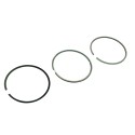 Anillos de pistón / STD / 87 mm / Kubota V2607