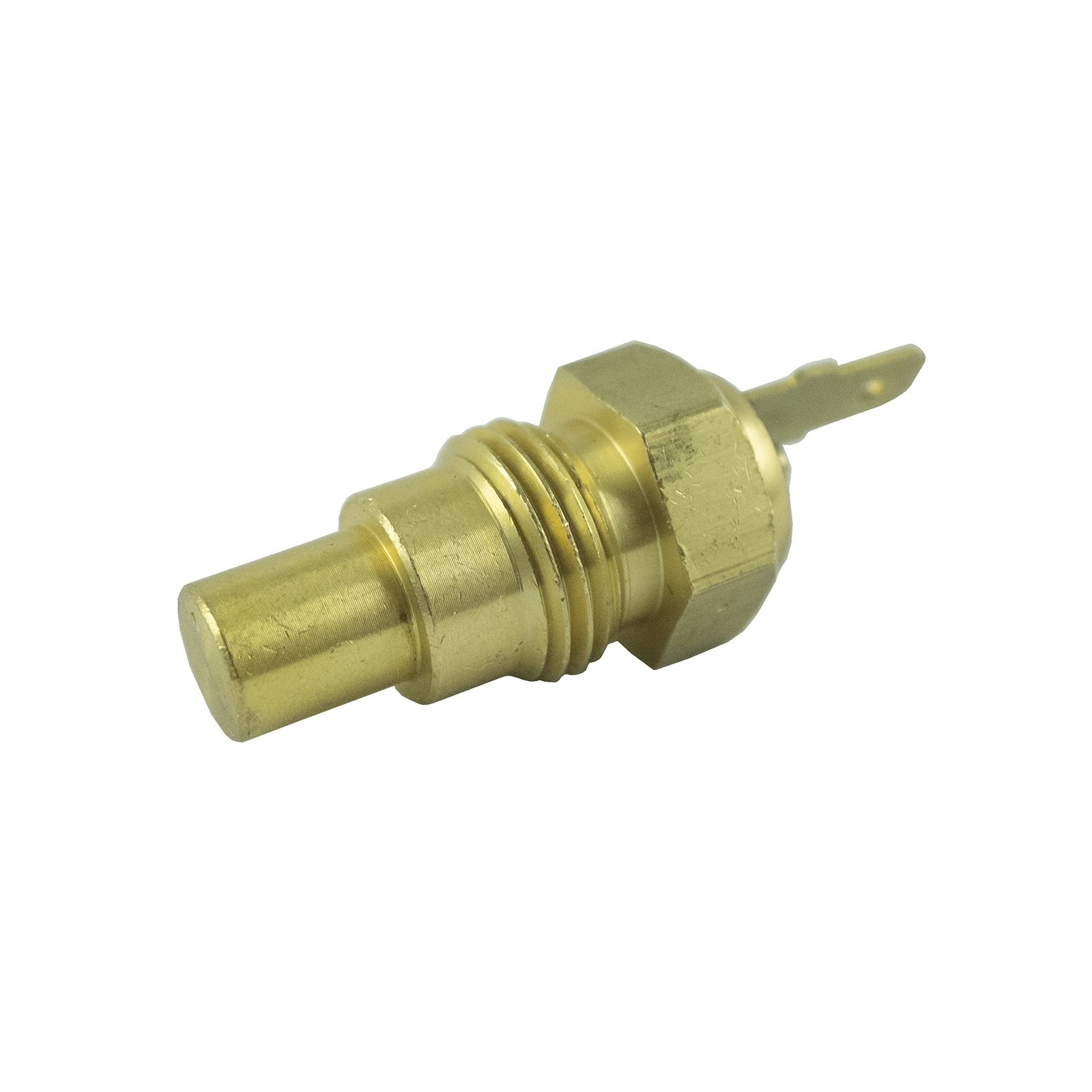 Czujnik temperatury wody / LS Tractor / 50DEG-120DEG / TRG750 / 3A1750017 / nr 40007156 | Traktor.com.pl