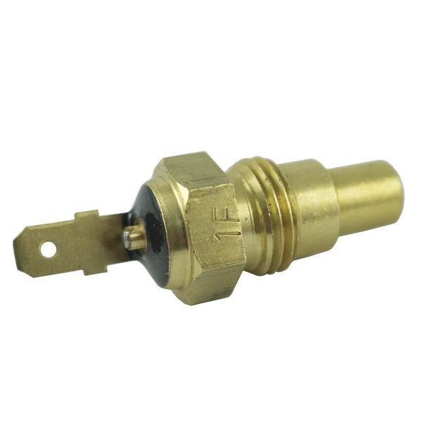 Water temperature sensor / LS Tractor / 50DEG-120DEG / TRG750 / 3A1750017 / no. 40007156
