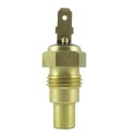 Čidlo teploty vody / LS Tractor / 50DEG-120DEG / TRG750 / 3A1750017 / č. 40007156