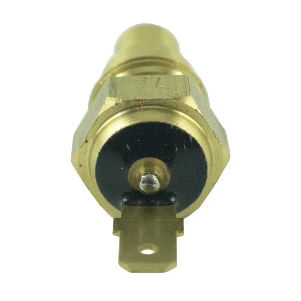 Snímač teploty vody / LS Traktor / 50DEG-120DEG / TRG750 / 3A1750017 / č
