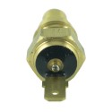 Sonde de température d'eau / Tracteur LS / 50DEG-120DEG / TRG750 / 3A1750017 / no.