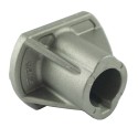 Messernabe für Stiga Mäher / 1134-9159-01 / 125463200/0